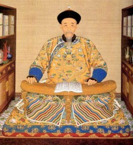 118图库彩图免费大全直接进入